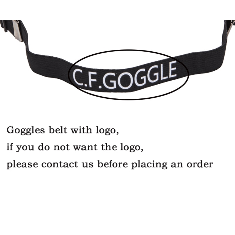 C. F. GOGGLE Halloween Kaleidoskop Bunte Brille Steampunk Frauen retro Brille Männer Party EDM Sonnenbrille gebeugt Objektiv
