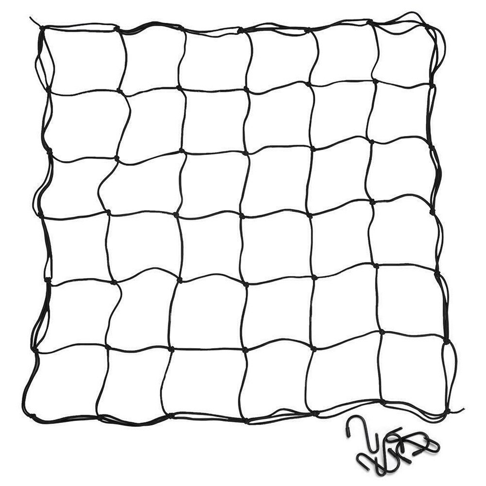 8 kroge vokse telt bønne hegn plante klatring grøntsag elastisk hjem have forsyninger fleksibelt espalier net