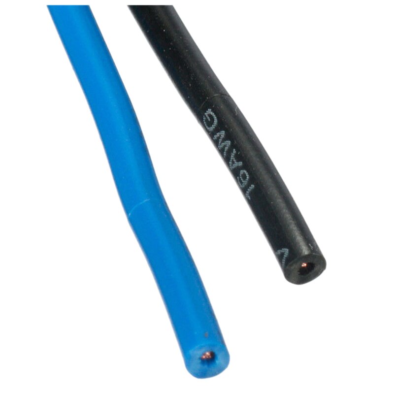 T10 501 W5W Led Smd Auto Plug-In Gloeilamp Extension Socket Holder Connector 12V