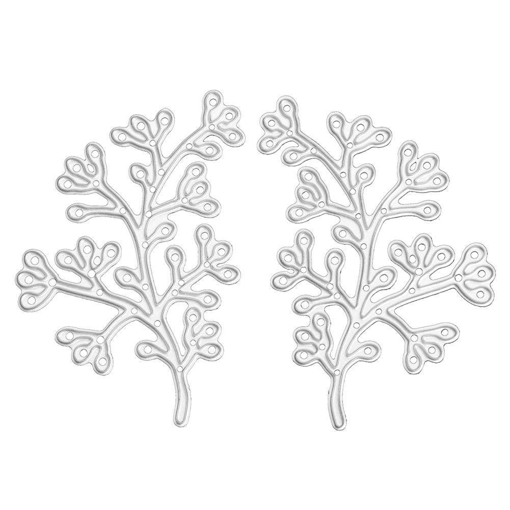 Metall Schneiden Stirbt Kreis Rahmen Schablonen für DIY Scrapbooking Präge Papier Hochzeit Karten Sterben Schnitte Foto Album Machen Handwerk