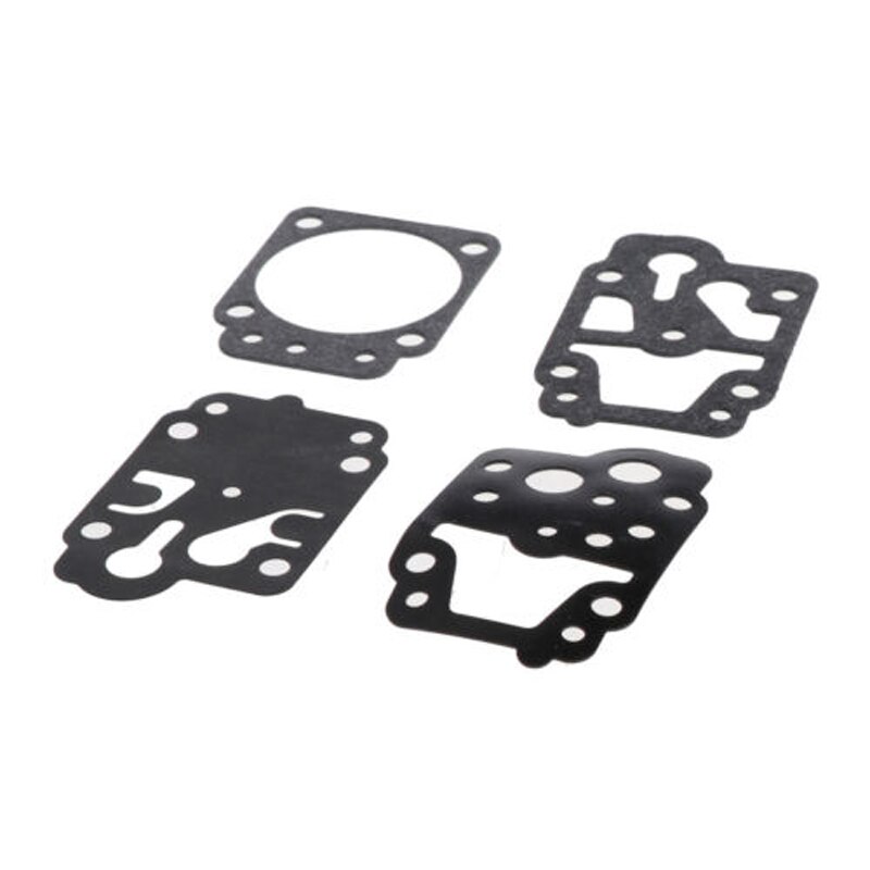 Carburateur Carb Reparatie Rebuild Past Kit Voor Walbro K20-wyl Wyl-240-1 Motor Deel