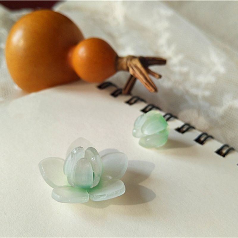 DIY Clear Blank Heat Shrink Paper Film Sheets Art Drawing Jewelry Making