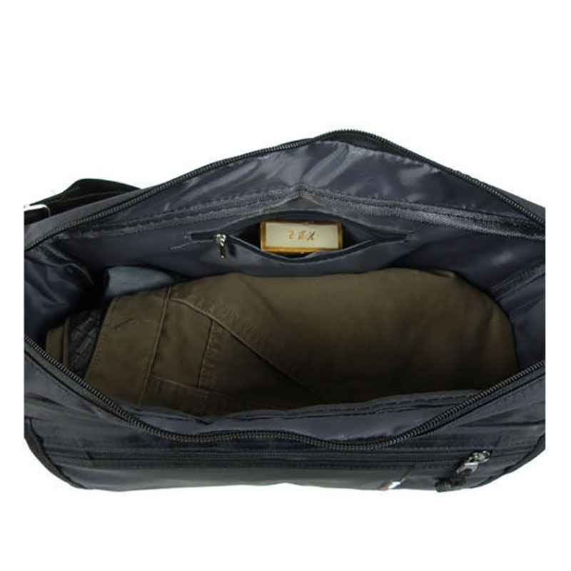 plegable impermeable bolso de viaje maleta bolsa de almacenamiento de gran  capacidad bolsas de hombro