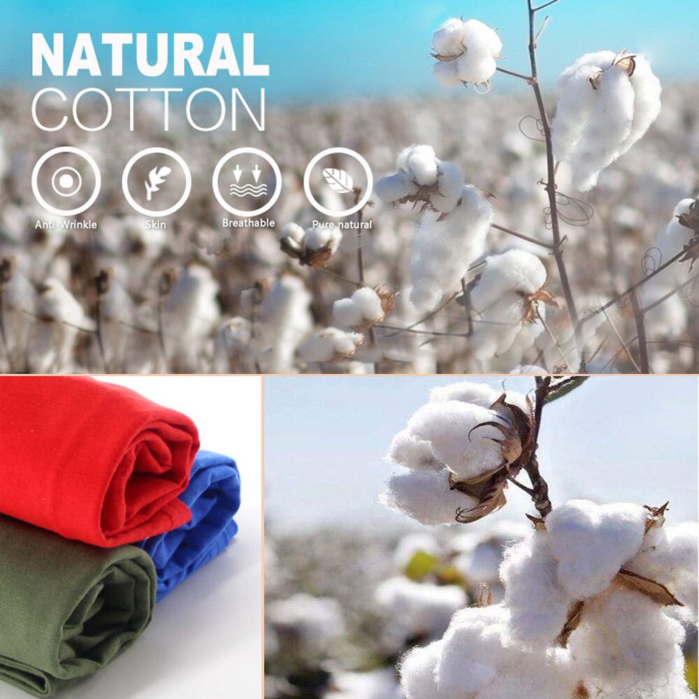 Random Forest Machine Learning See The Future Men's Short-Sleeve Heavyweight Workwear Pocket T-Shirt