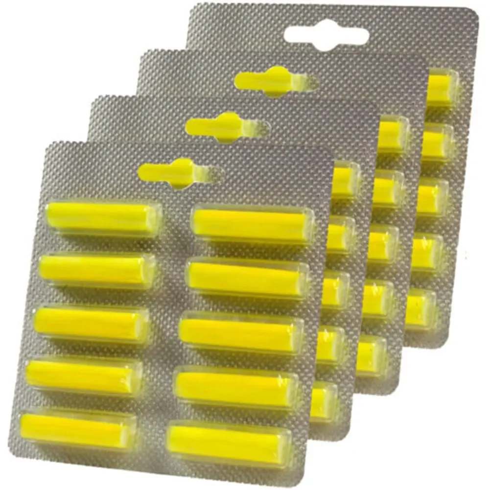 10 Stück Duftstäbchen für Staubsaugerbeutel, Staubsauger, Duftstäbchen, Innenausstattung, Parfüm, duftender Lufterfrischer