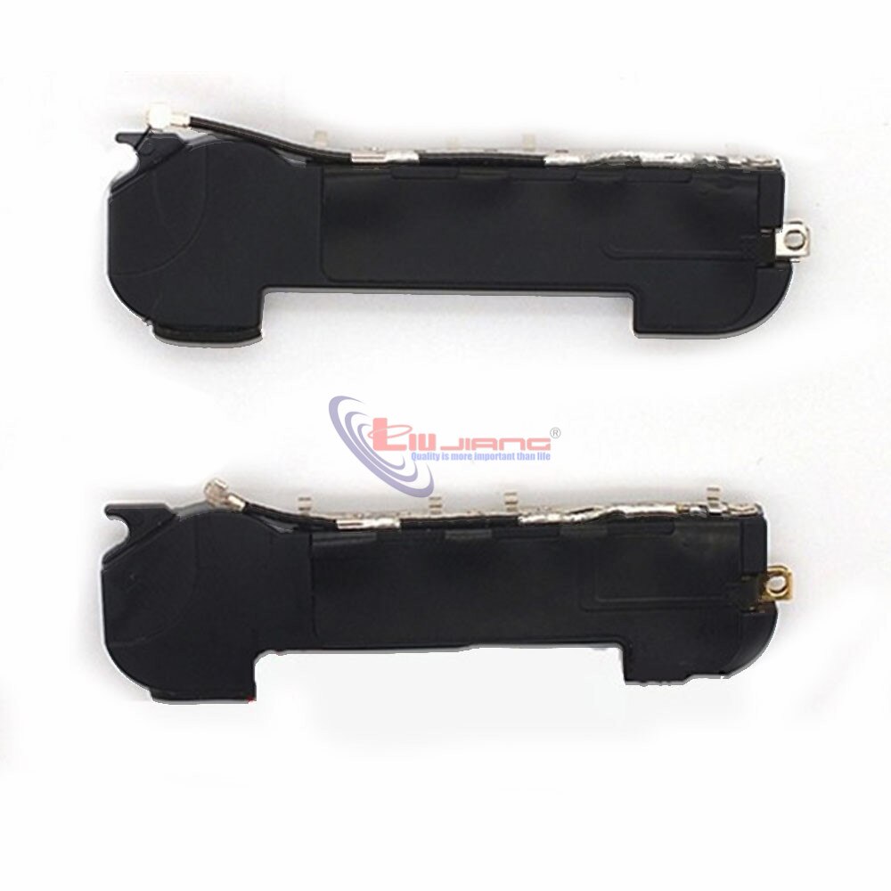 Originele Mic GSM Antenne Speaker Flex Kabel Wifi Reparatie Voor iPhone 4 4G 4 4S Buzzer Reparatie vervangende onderdelen