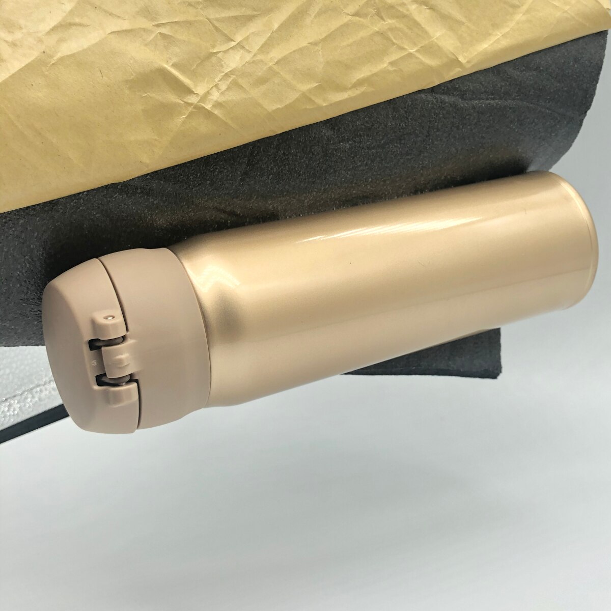 9X 10mm Auto Schallschutz Baumwolle Deadener matt Motorhaube Tür Noice Beweis Trittschalldämmung Motor- Firewall Wärme Heißer Schaum Aufkleber 30x50cm