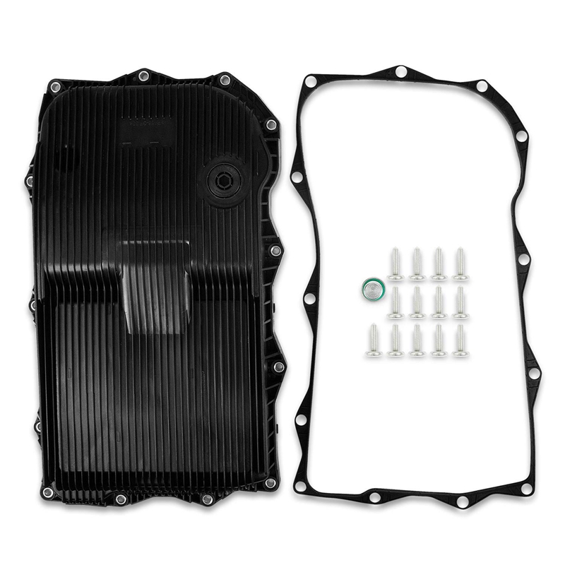 Inyectores De 8 Piezas For Chrysler 300 Ram 1500 2500 3500 | Meses Sin