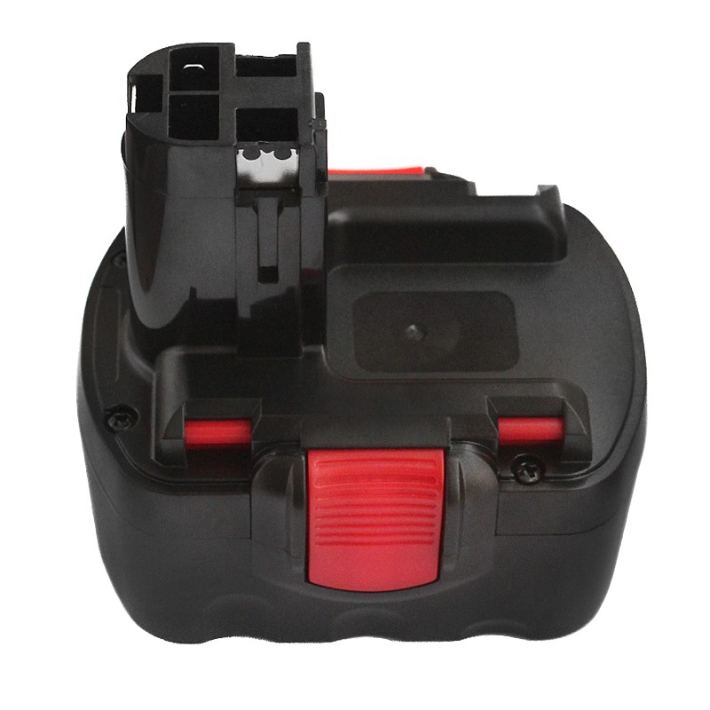 Til bosch 14.4 v 12800 mah psr genopladeligt batteri gsr 14.4v 9.8ah ahs gsb gsr 14.4v e -2 bat 043 bat 045 bat 046 bat 049 bat 120 bat 139