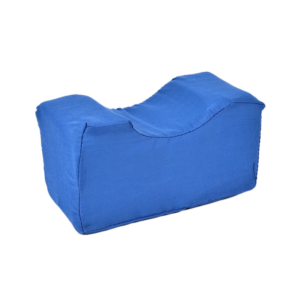 Schwamm Knöchel Knie Bein Schmerzen Zu Lindern Oder Arthritischen Gelenke Als Knöchel Schwamm Pads Kissen Fan Massage utensilien: 3