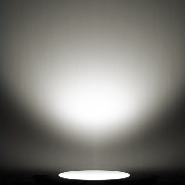 ExtraStar® Bombilla LED R7S 118mm 8W (Equivalente 80W), LED R7S Luz Fría,Neutra, Cálida, 800LM, 360° Ángulo de Haz, Pack 2/6: Luz natural 4200K / 6  Pcs