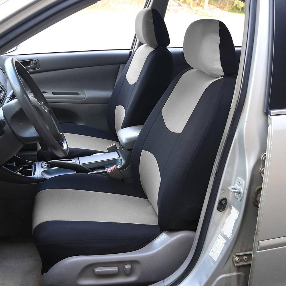 Auto Seat Cover Auto Seat Protector Kussen Mat Wat... – Vicedeal