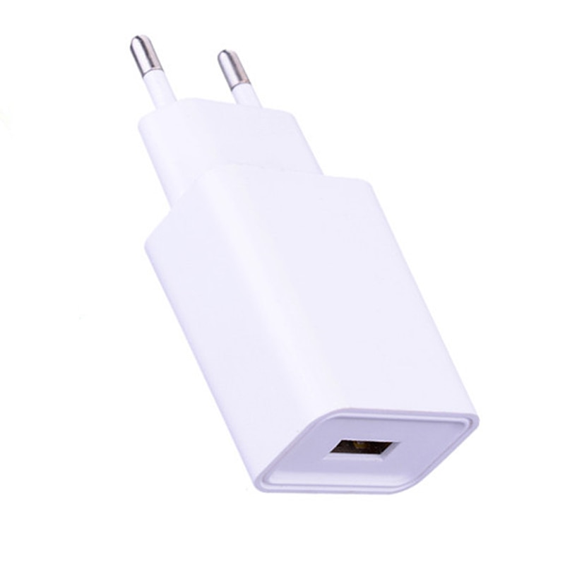 Micro Usb Kabel Voor Oppo A3S A5 A7 A7X AX7 A8 A9 A52 A72 A92 A31 A91 Redmi 8 8A 9 9A 9C Note 8 9 Type C Telefoon Oplader Kabel