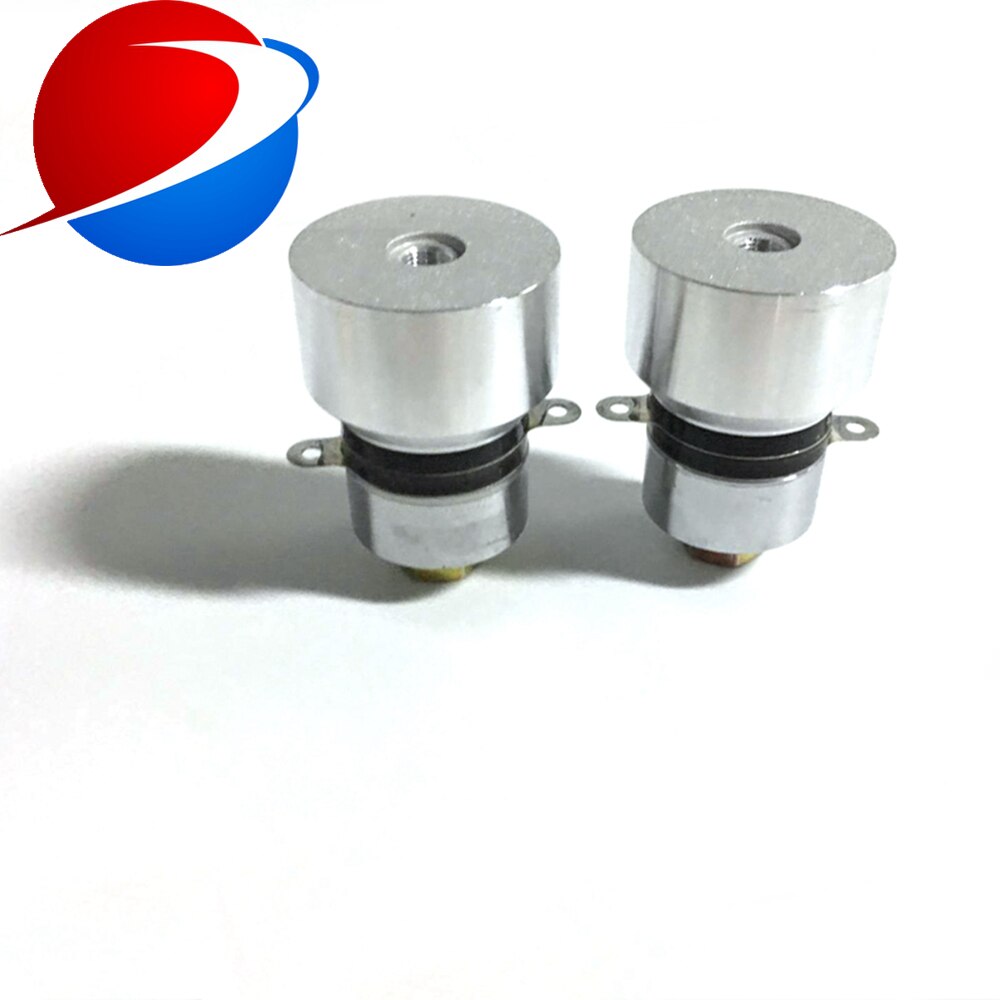 68khz ultrasonic transducer for High Frequency Ultrasonic Cleaner transducer 68khz ultrasonic sensor