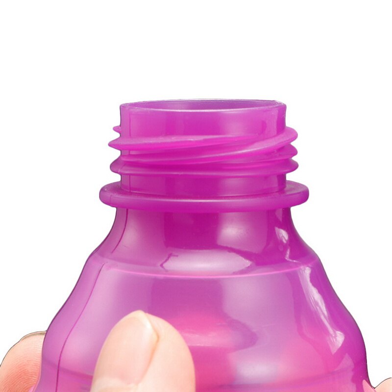 Tapas reutilizables para latas de bebidas, 1/3/6 Uds., tapa de tapa, tapa de Soda Pop, tapa de lata de cerveza, botellas con tapa de rosca, tapa superior, contenedor, cajas, jarras, Protector a presión
