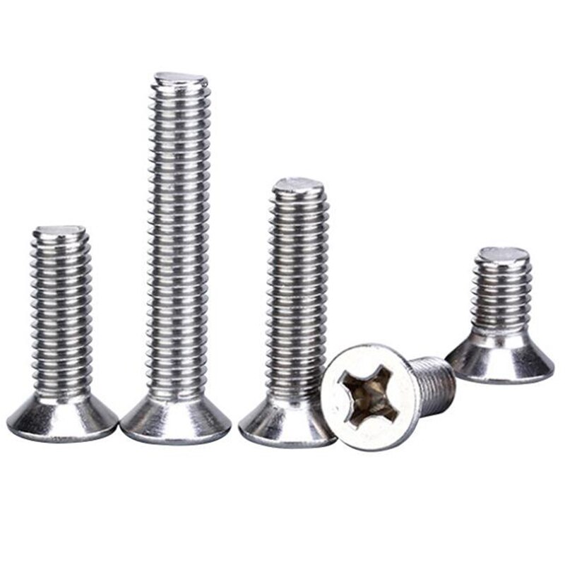 Laptop Screw Set Universal Small Screw Desktop Solid State Disk Screw