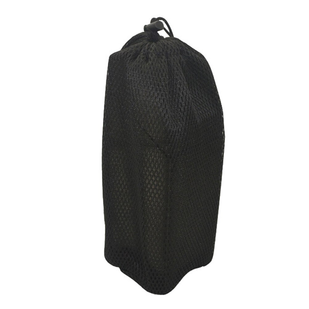 Outdoor Camp Stainless Steel Wood Stoves Hiking Rocket Stove Backpacking Picnic Camping Portable Outdoor Elements