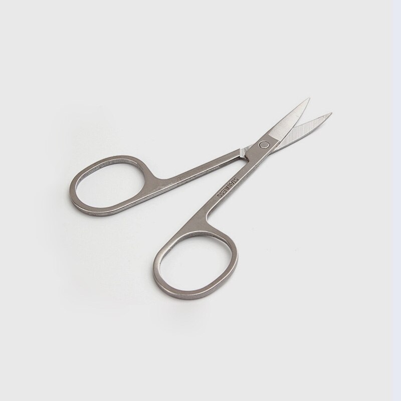 mini nożyczki pomocnicze gadżety na miękka glina marionetka zrobienie Gundam akcesoria robić modelowania naklejki wodne nożyczki