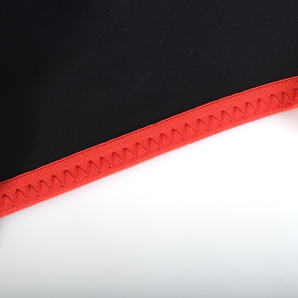 AONIJIE-polainas reflectantes de rastreo para exteriores Unisex, altamente protector, cubiertas de zapatos a prueba de arena para correr, trotar, Maratón, senderismo, E940