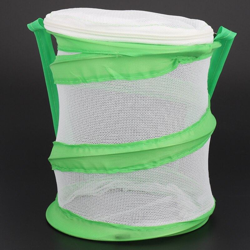 Small Praying Mantis Stick Insect Butterfly -up Cage Housing Enclosure