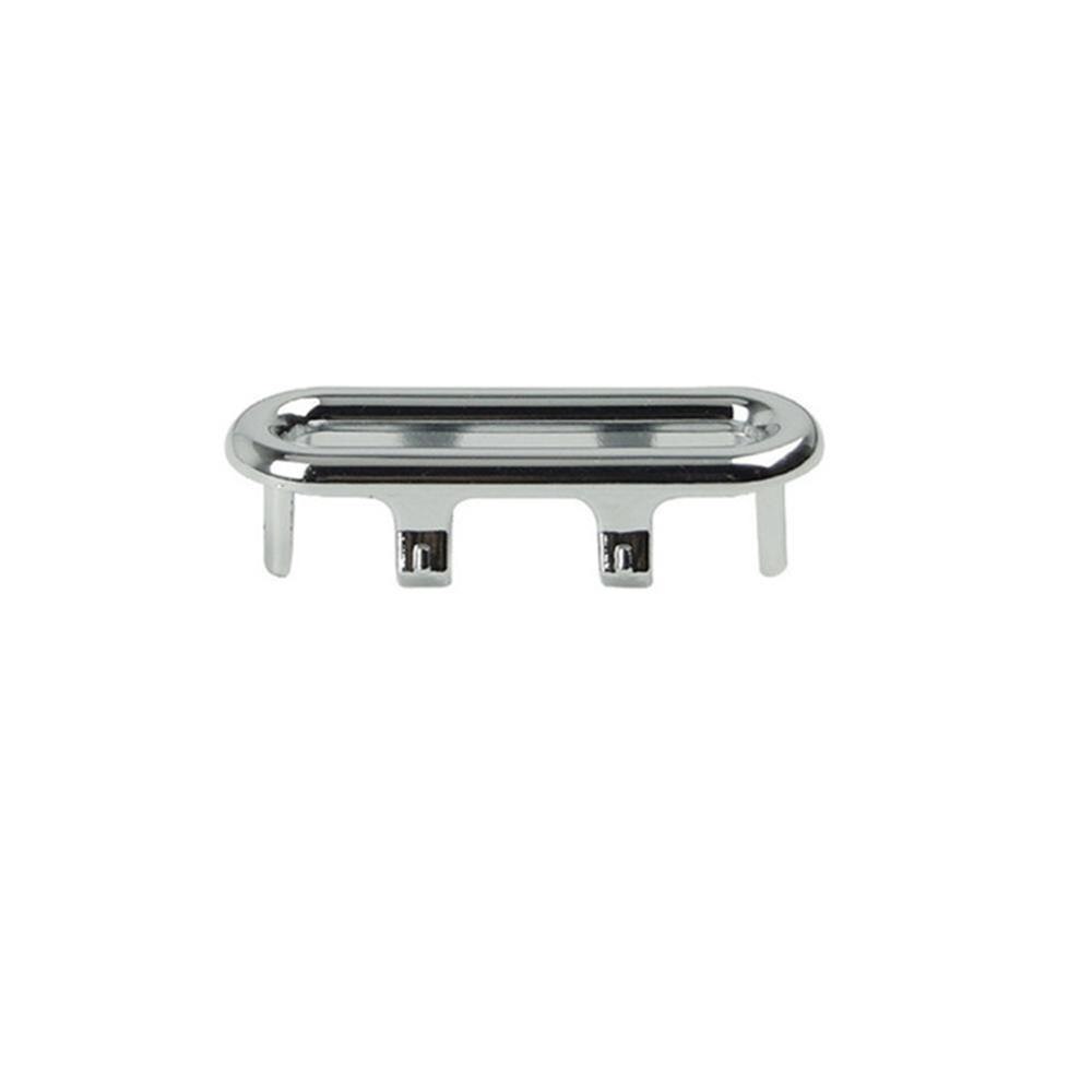 Koperen Kraan Vanity Sink Pop Up Drain Stopper Was... – Grandado