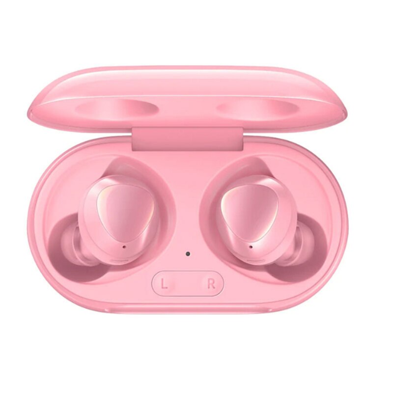2020 para SM-R175 botões + mais bluetooth sem fio fone de ouvido com carregamento especial bin para samsungs20 toque à prova dwaterproof água esportes fone de ouvido