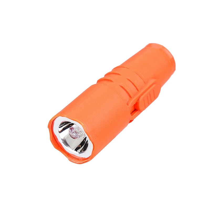 Car Windscreen Repair Kit Glass Windshield Restore Repairing Tools Set UV Light DIY Car Auto Kit Glass for Chip Crack Z2