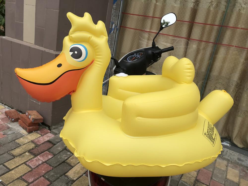 Baby Opblaasbare Stoel Opblaasbare Stoel Opblaasbare Bad Kruk Opblaasbare Baby Sofa Seat