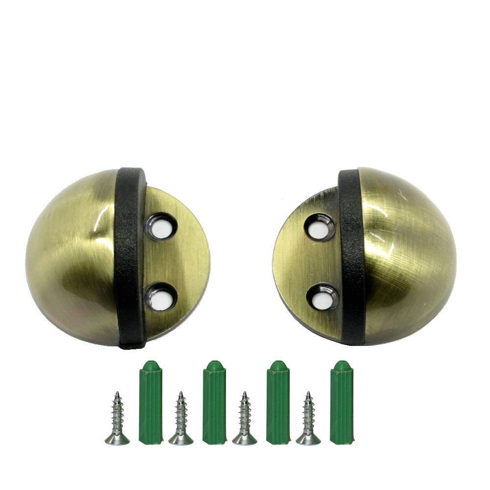 Support de suspension mural T1 pour skateboard et longboard, présentoir de rangement, 506: Bronze