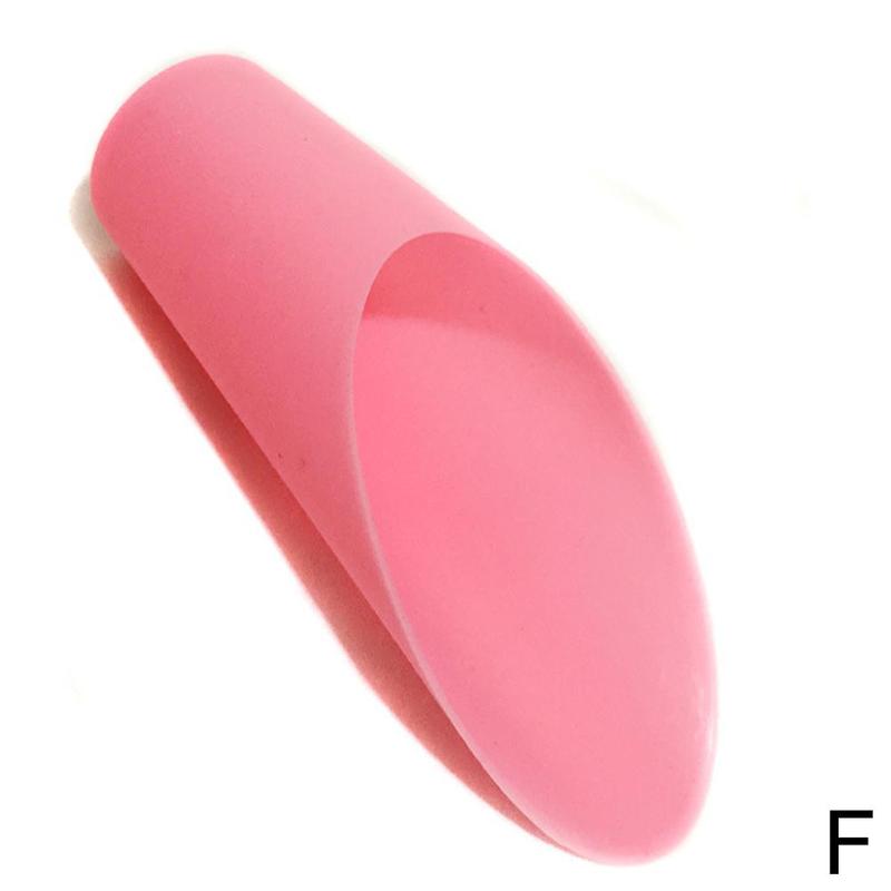 1Pc Soil Plastic Spade Shovel Cup Succulent DIY Bonsai Tool Helper Garden Plant Q9P9:  pink