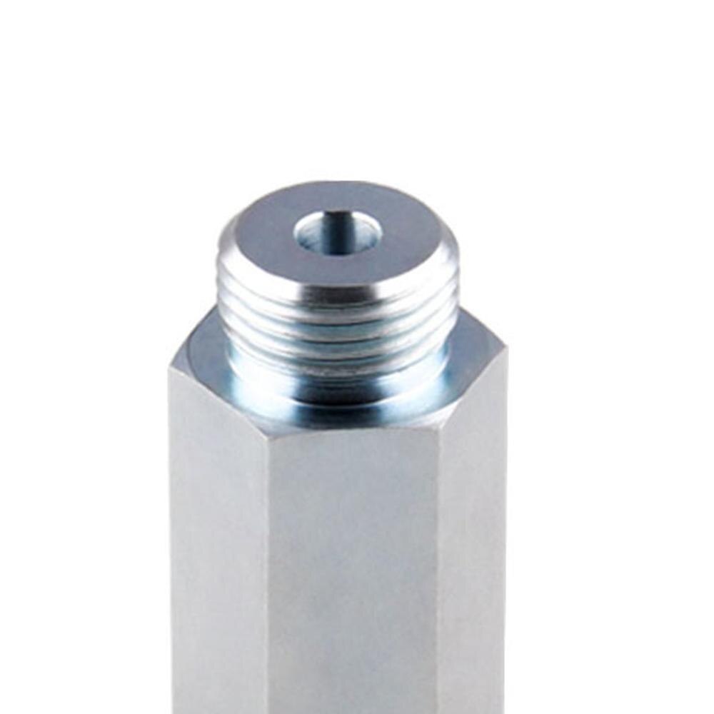 Automotive Rear Oxygen Sensor Shield Connector Ternary Low Efficiency Connector P0420/P0430 Special Connector