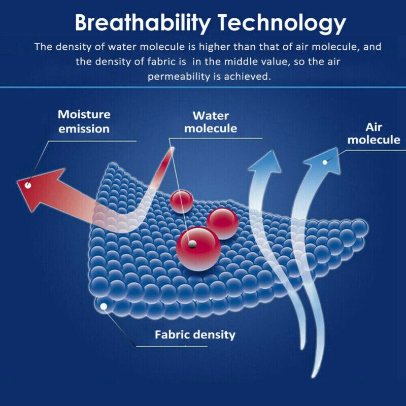 Overalls dragt laboratoriefabrik ikke-vævet stof beskyttelsesdragt hazmat dragt beskyttende arbejdssikkerhedstøj