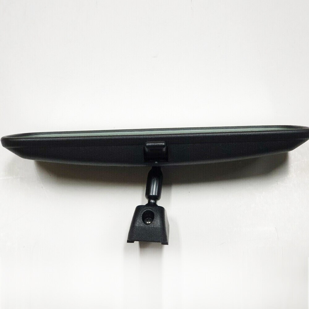 Voor hyundai  ix25 creta tucson solaris accent rio auto auto binnenspiegel binnenspiegel 85101-3 x 100 851013 x 100