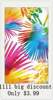 Toallas de microfibra para baño, toalla de secado rápido para la cara, cocina, gimnasio, limpieza de coches deportivos, 40x70, pañuelo, ,1 unidades: 1PC FEATHER