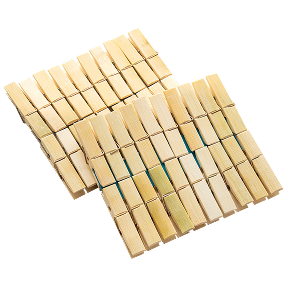 10 Pcs Vintage Kraft Cardboard Photo Frame Hanging Photo Album Frame Kraft Paper Photo Frame Set With Wall Decoration Diy