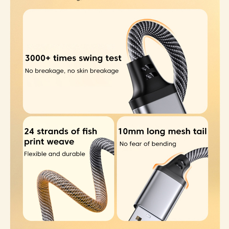 USB To 3.5MM Jack Audio Adapter Cable USB External Sound For PC Laptop Headphones Microphone Aux Converter USB A To 3.5 MM Jack