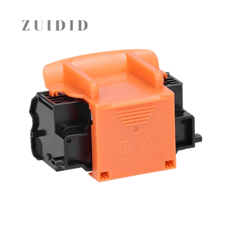 QY6-0073 Tête D'impression 0073 Tête d'impression pour Canon iP3600 iP3680 MP540 MP560 MP568 MP620 MX860 MX868 MX870 MX878 MG5140 MG5180 imprimante