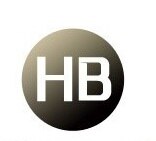 12 pieces / set advanced sketch pencil durable and not easy to break student drawing art pencil 2B HB 2H 4B 6B 8B: HB