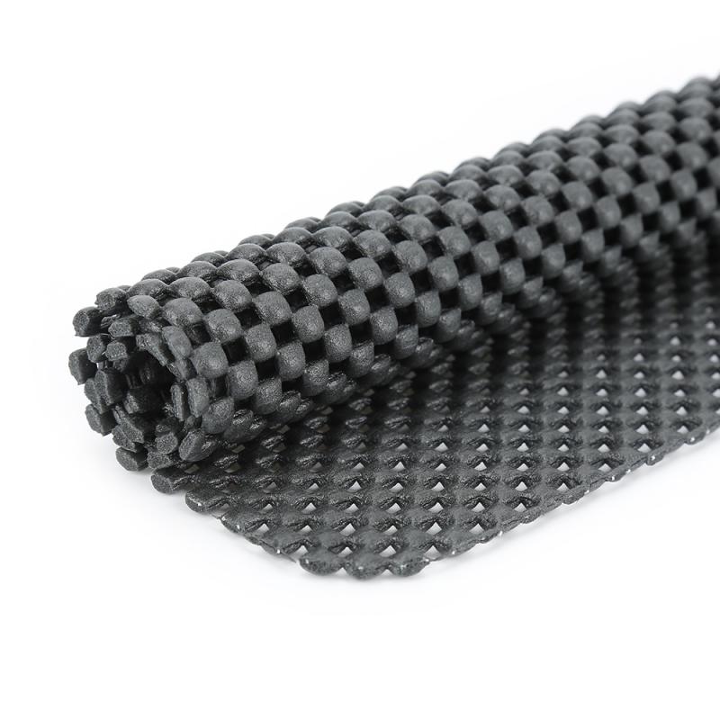 Silikonowy samochód antypoślizgowa mata na deskę rozdzielczą deska rozdzielcza ściereczka pyłochłonna mata antypoślizgowa na telefon komórkowy robić samochodu akcesoria samochodowe