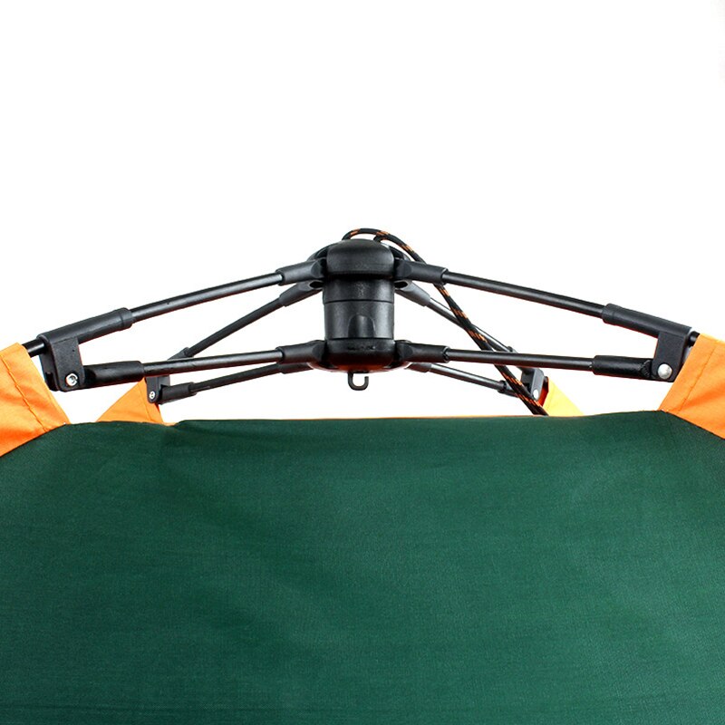Ruox outdoor-haustierzelt, automatisch faltbar, katzenhaus, zwinger, regen- und sonnenschutz, tragbares haustierbett, auto-hundezelt