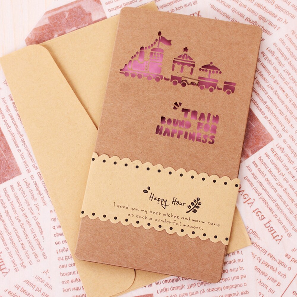 Postcards Custom Thank You Cards Business Cards Custom Small Business Supplies Notecards and Envelopes: style 6