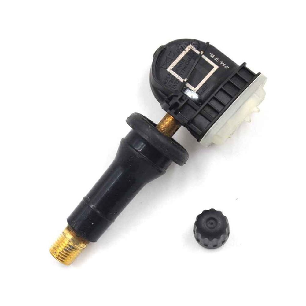 TPMS Tire Trye Pressure Sensor Fit for Ford Focus Ranger EV6T-1A180-CB