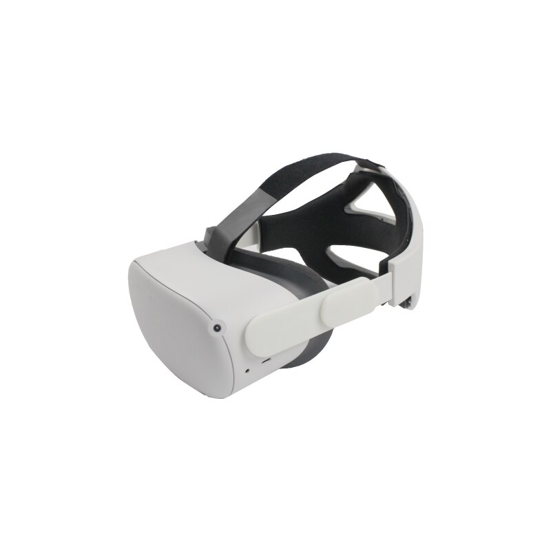 Kopfband Stirnband Für VR2-Headset - Anti-Rutsch Komfortverstärkung Mit Verbesserter Stützkraft