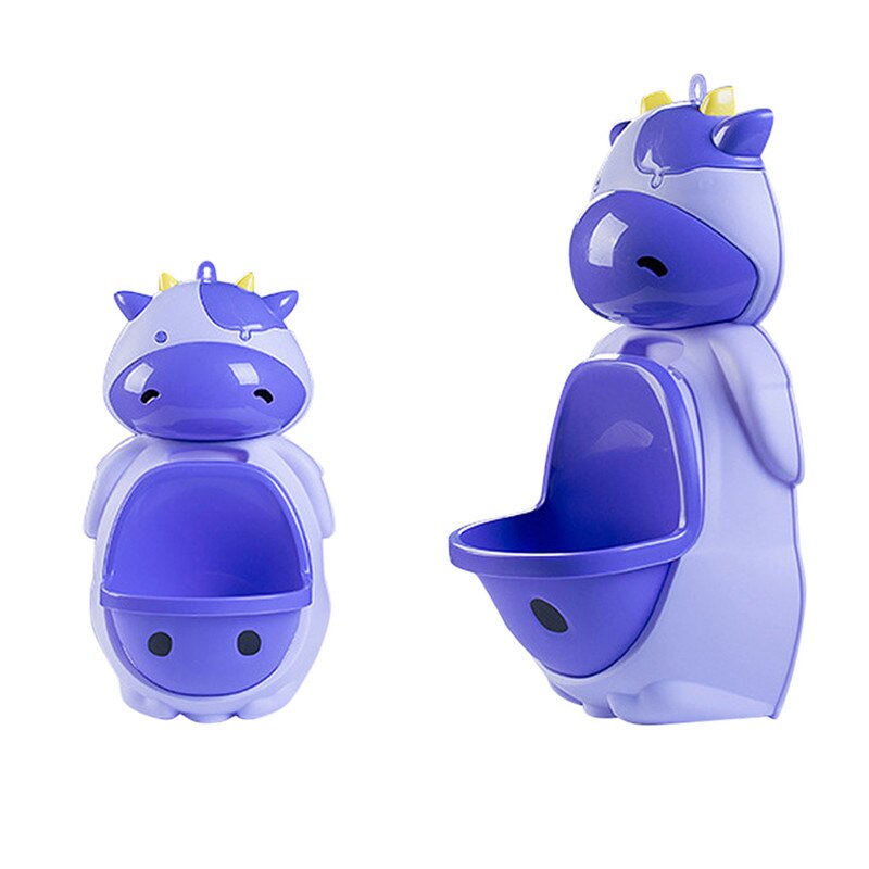 baby toilet Boy Potty Toilet Training Baby Kid Urinal Pee Trainer Urine Bathroom Accessories baby potty #4j03