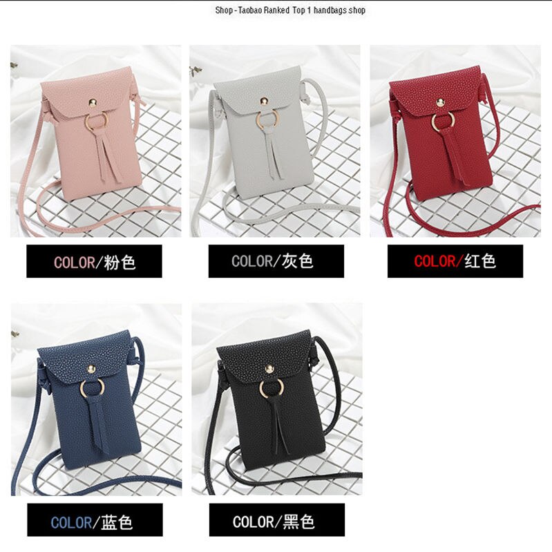 Pu leren tas, mobiele telefoon, handtas, portemonnee, nekband voor zte blade  a310 a462 v2 lite  a450 a610 plus  a910 a511 a515 hoesje