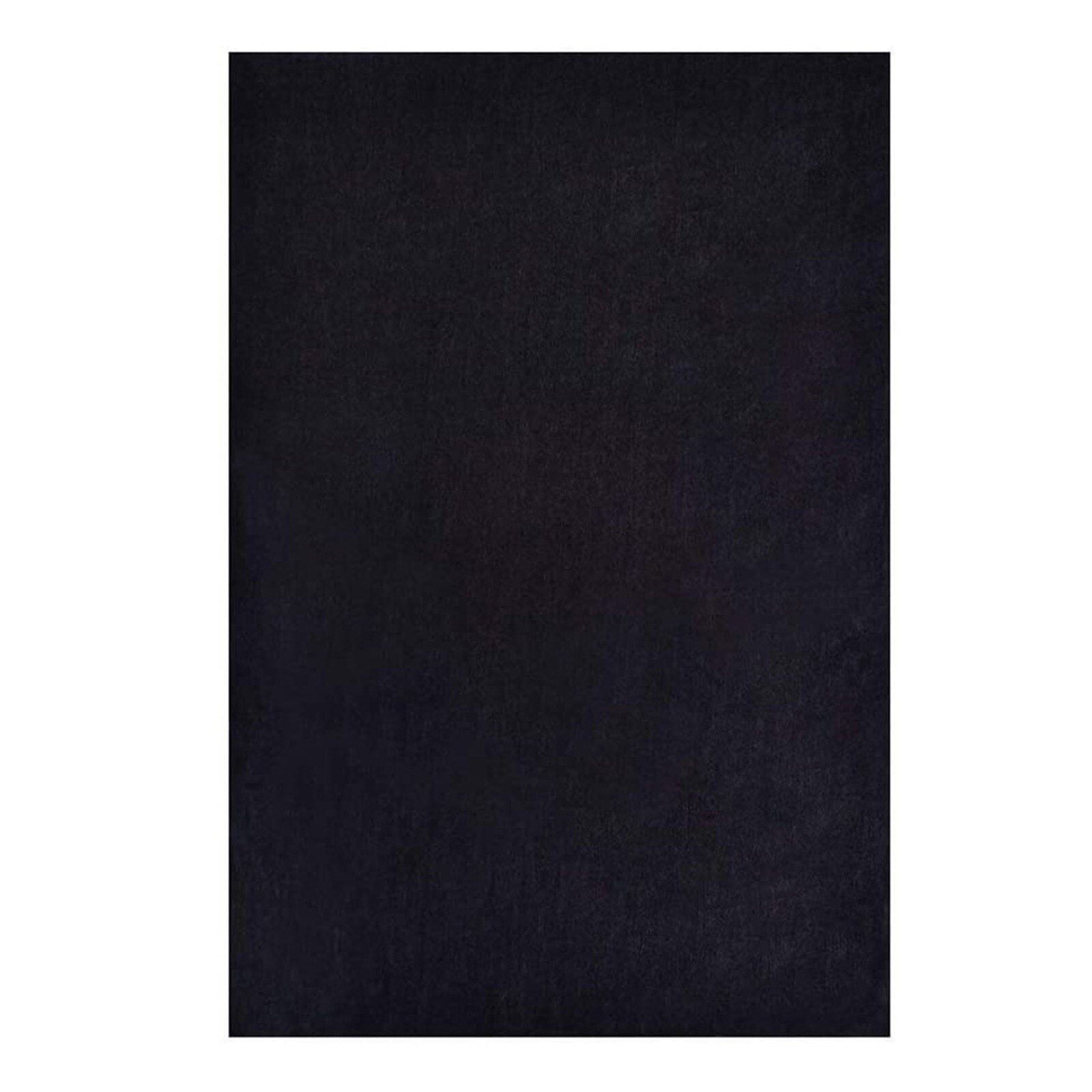 100pcs/set Black A4 Copy Carbon Paper Painting Tracing Paper Graphite Painting Reusable Painting Accessories Legible Tracing #YJ