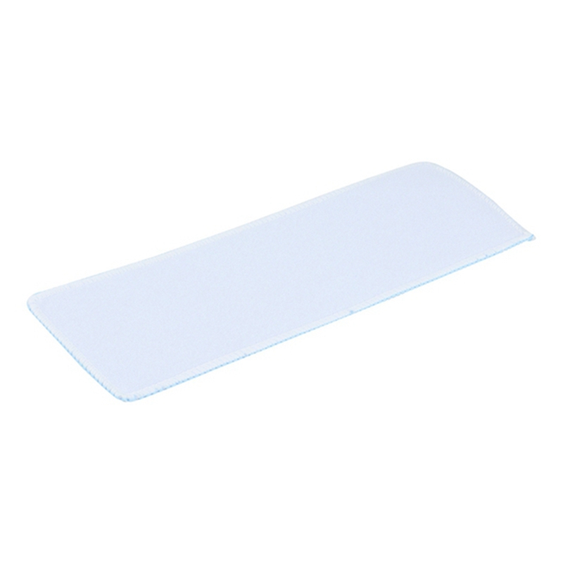 Ersatz Mopp Tücher Für Proscenic P11 P11 Combo P10 P10Profi U11 Handheld kabellos Staubsauger Zubehör
