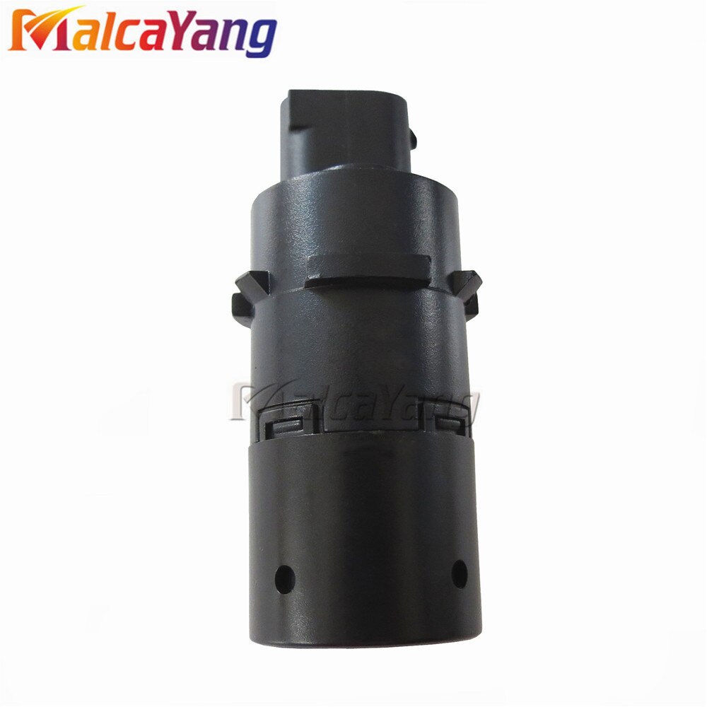 4 stuks pdc parkeersensoren voor jaguar land rover 3 range rover freelander discovery vogue  l322 oe: ydb 500301 ydb 500301 pma