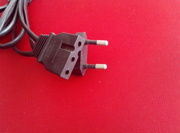 Household sewing machine foot pedal / foot controller / governor multifunctional household pedal PF-II