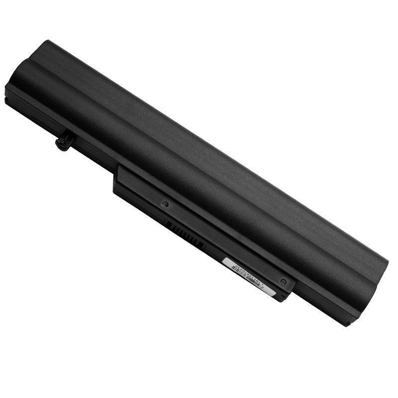 11.1V 6 Cells BTP-BAK8 Laptop Battery For Fujitsu Pro Amilo V3405 V3505 V3525 V8210 Li1718 Li1720 Li2727 Li2732 B4K8 B5K8
